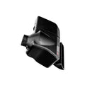 AWE Tuning intake system