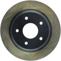 Placeholder image