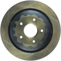 Placeholder image