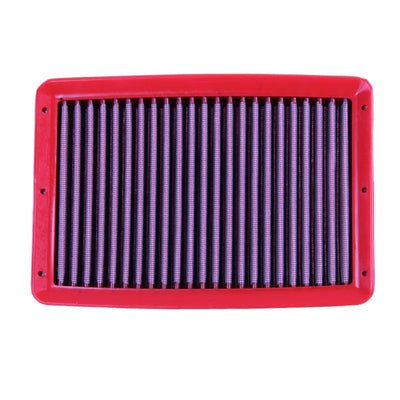BMC air filter