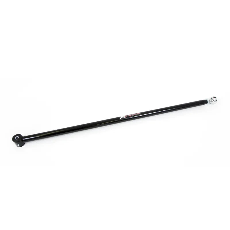 UMI PERFORMANCE auto part