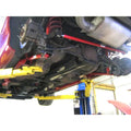 UMI PERFORMANCE auto part detail