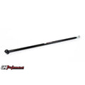 UMI PERFORMANCE auto part