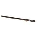 JKS Manufacturing auto part detail