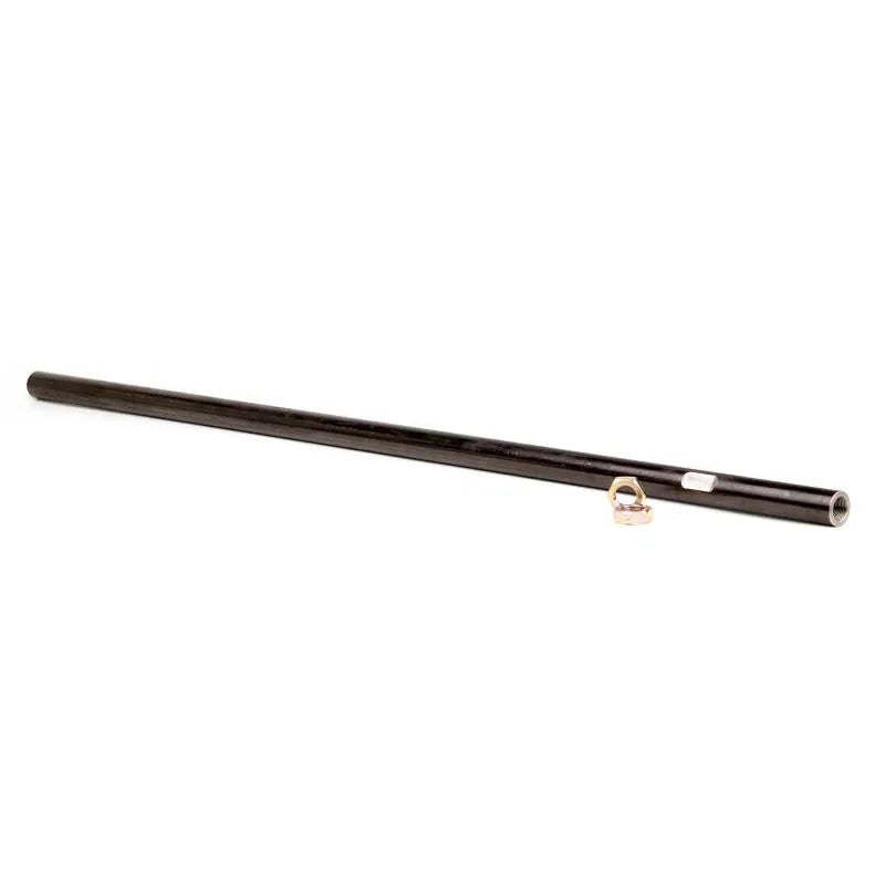 JKS Manufacturing auto part
