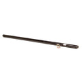 JKS Manufacturing auto part