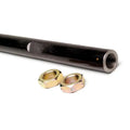 JKS Manufacturing auto part close-up