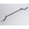 Progress Technology sway bar
