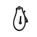 JLT black auto part