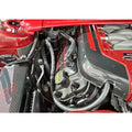JLT auto part