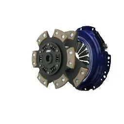 SPEC auto part