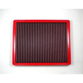 BMC air filter