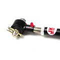 JKS Manufacturing sway bar