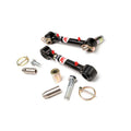 JKS Manufacturing sway bar