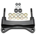 Wilwood roof rack