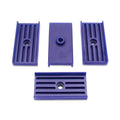 SuperPro shock absorber