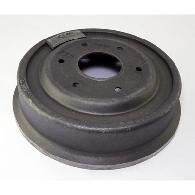 OMIX-ADA auto part