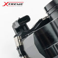 BLOX Racing throttle body