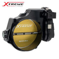 BLOX Racing throttle body close-up
