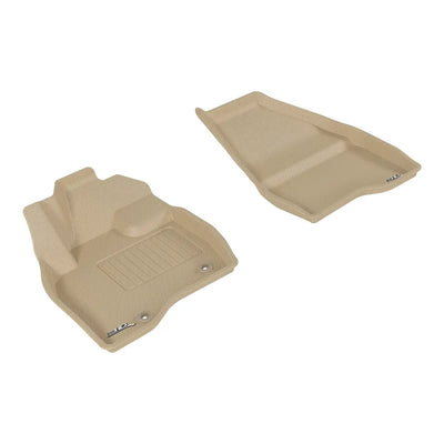 3D MAXpider auto part