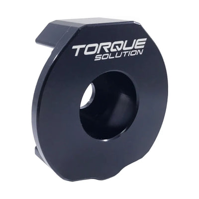 Torque Solution auto part