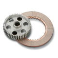 OS Giken auto part