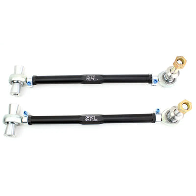 SPL PARTS INC. auto part