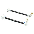 SPL PARTS INC. auto part close-up