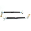 SPL PARTS INC. auto part close-up