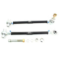 SPL PARTS INC. auto part detail