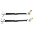 SPL PARTS INC. auto part