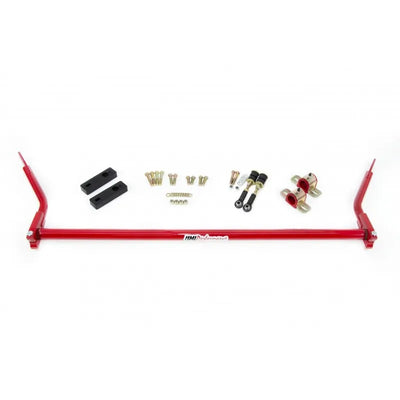 UMI PERFORMANCE sway bar