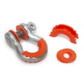 Daystar International auto part