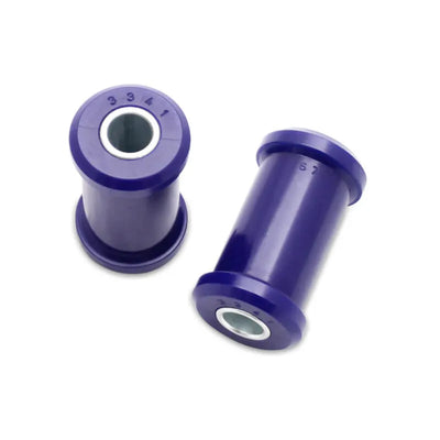 SuperPro auto part
