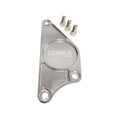 Torque Solution auto part detail