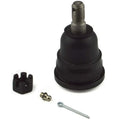 Air Ride Technologies (Ride auto part