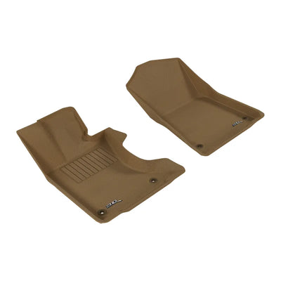 3D MAXpider auto part