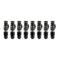 Grams Performance auto part