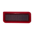 BMC air filter