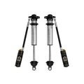 ICON shock absorber