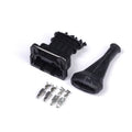 Haltech auto part