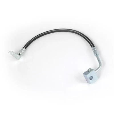 OMIX-ADA auto part