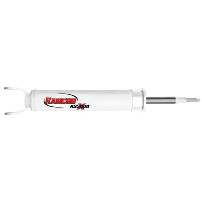 Rancho Suspensions strut brace