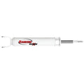 Rancho Suspensions strut brace