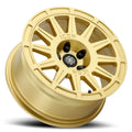 ICON auto part detail