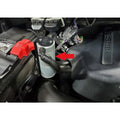 JLT auto part