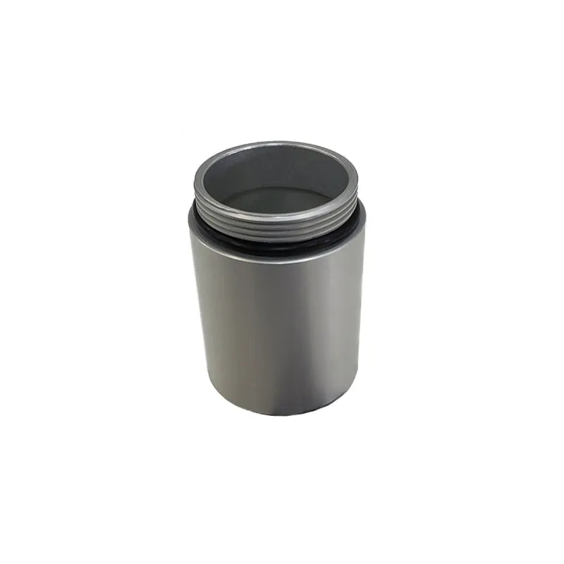 JLT auto part