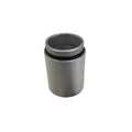 JLT auto part