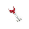 UMI PERFORMANCE control arms