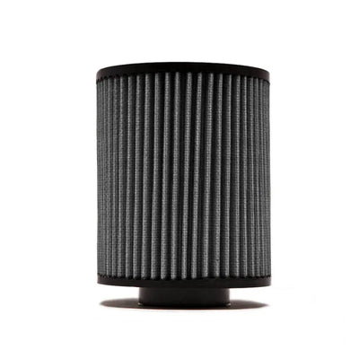 COBB air filter